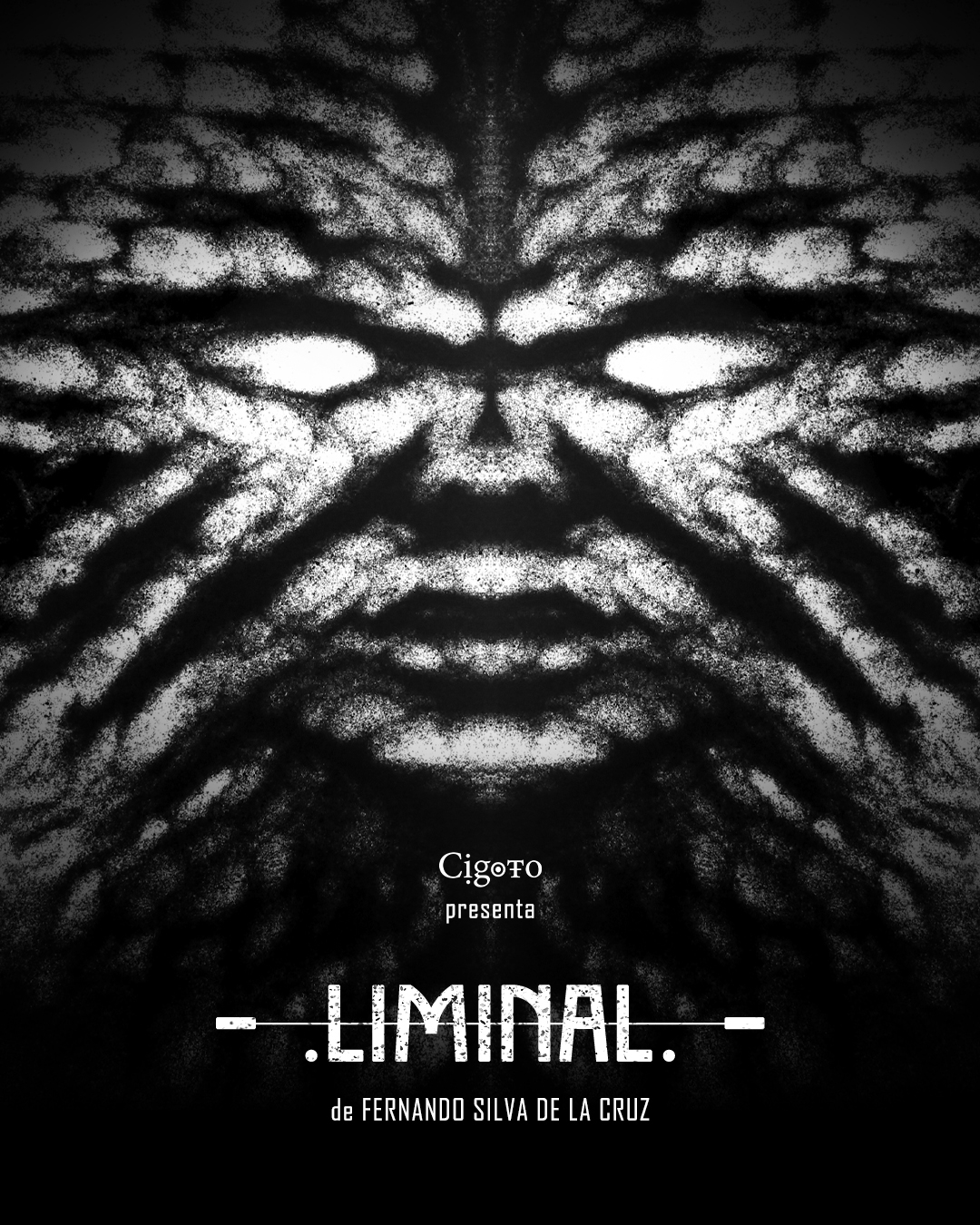 LIMINAL